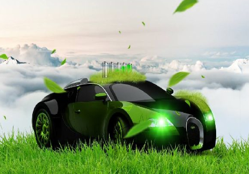 動力鋰電池組配組技術 動力鋰電池組配組技術