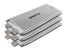 fpv電池電芯 fpv電池電芯