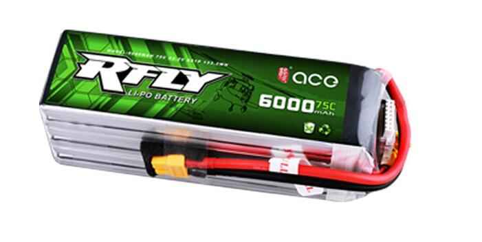 RC坦克電池 RC坦克電池