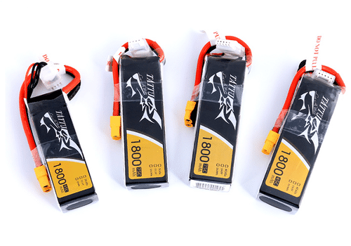 無人機(jī)電池 無人機(jī)電池