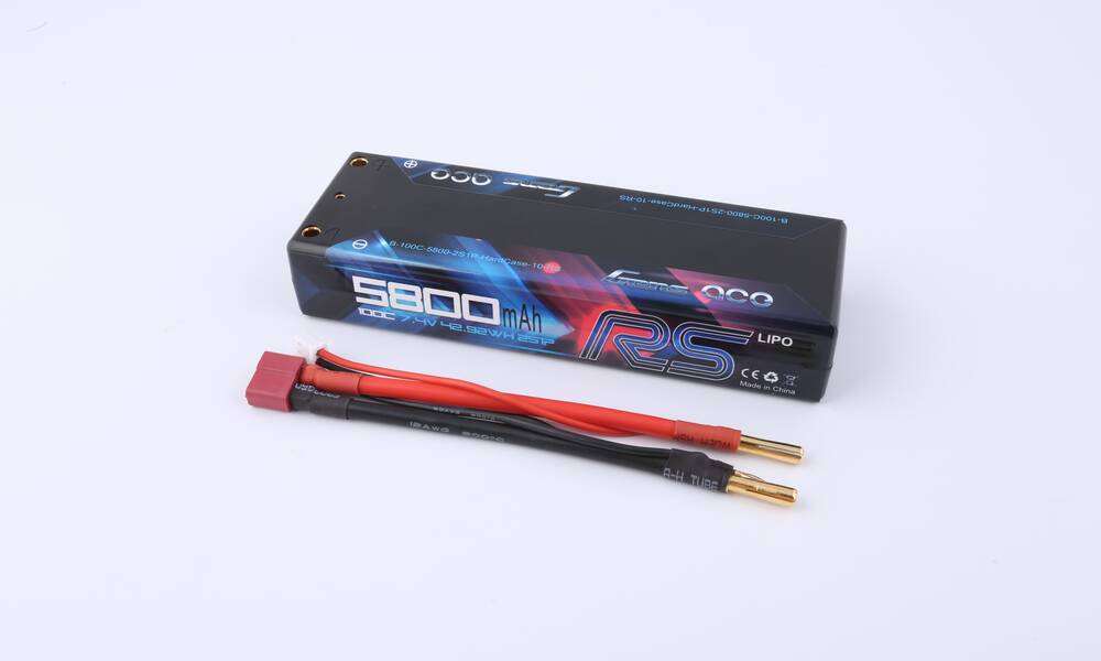 格氏RC遙控車(chē)電池 格氏RC遙控車(chē)電池