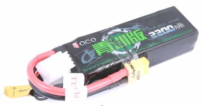 格氏青訓(xùn)版電池 格氏青訓(xùn)版電池