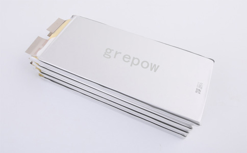 怎么計算鋰電池的容量 怎么計算鋰電池的容量