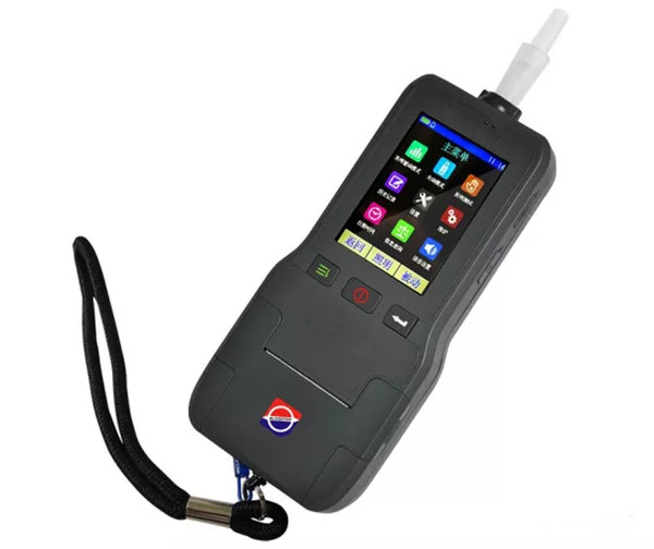 酒精檢測(cè)儀設(shè)備 酒精檢測(cè)儀設(shè)備