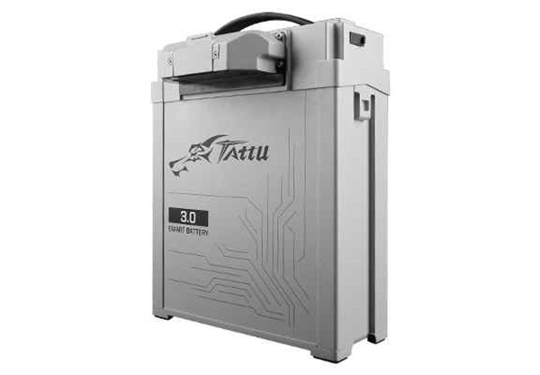 植保無(wú)人機(jī)電池 植保無(wú)人機(jī)電池