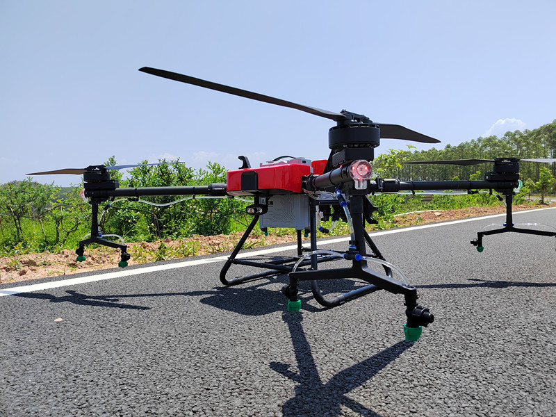 無人機飛行器 無人機飛行器