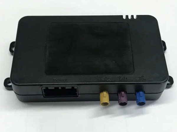 國(guó)六車(chē)載t-box 國(guó)六車(chē)載t-box