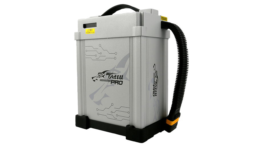 Tattu 植保/農(nóng)業(yè)無人機(jī)智能電池系列