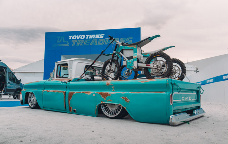 gmc皮卡車(chē) gmc皮卡車(chē)