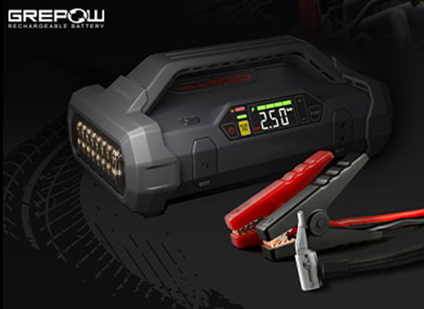 汽車應(yīng)急啟動(dòng)電源 汽車應(yīng)急啟動(dòng)電源