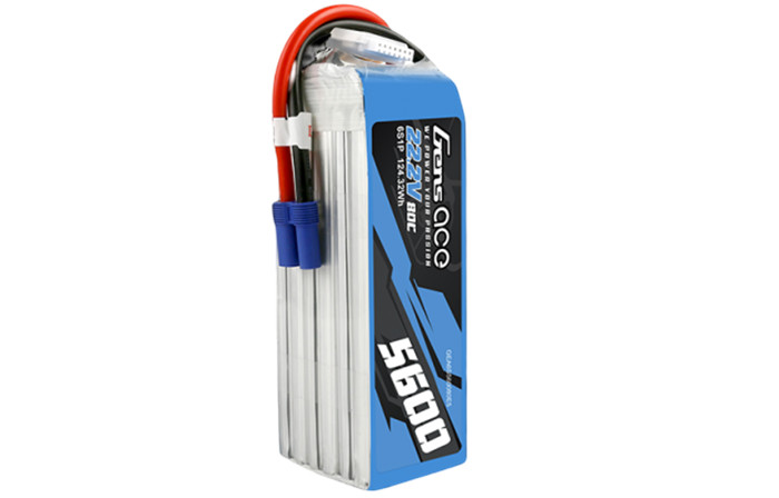 航模電池 航模電池