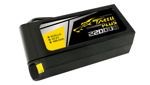 tattu四旋翼直升機電池 tattu四旋翼直升機電池