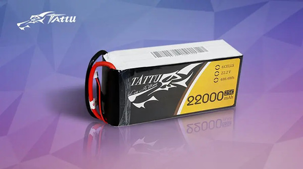 普通類(lèi)無(wú)人機(jī)電池 普通類(lèi)無(wú)人機(jī)電池