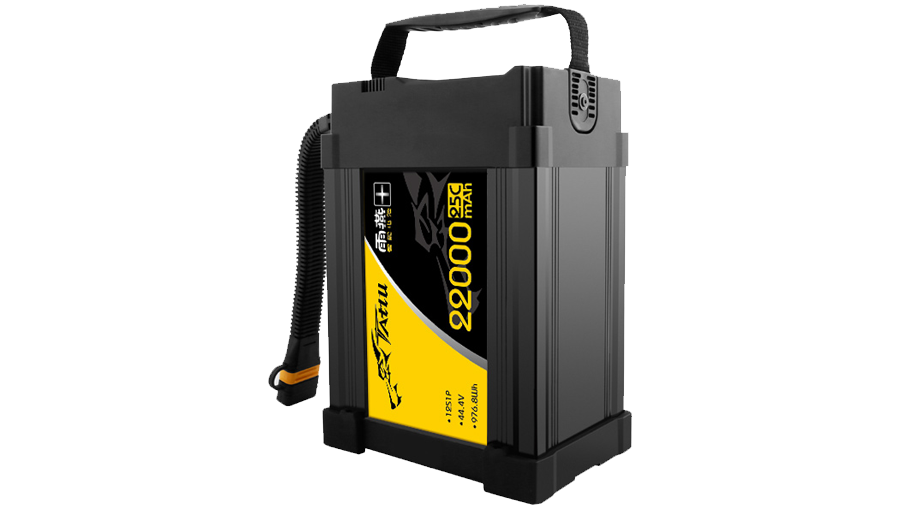 垂直起降固定翼無人機(jī)電池 垂直起降固定翼無人機(jī)電池