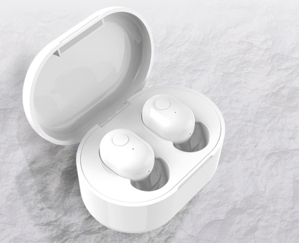 可充電助聽(tīng)器 可充電助聽(tīng)器