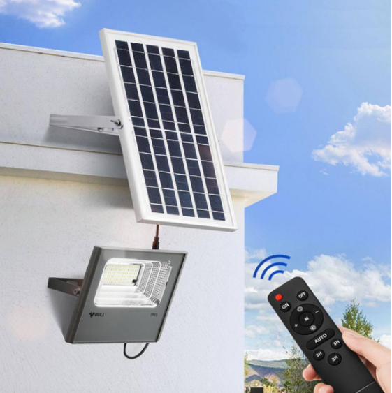 太陽能燈具 太陽能燈具