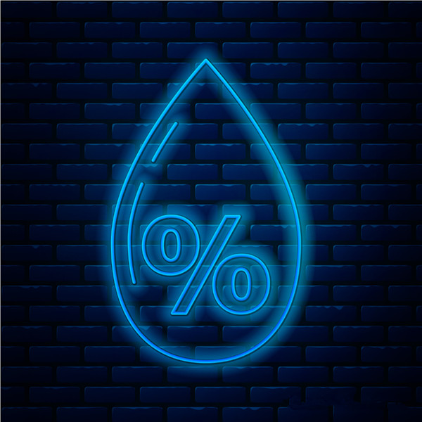 無人機(jī)電池存儲(chǔ)濕度 無人機(jī)電池存儲(chǔ)濕度