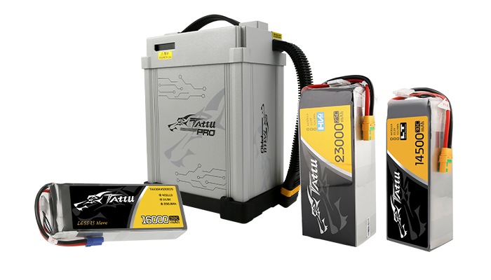 無人機鋰電池 無人機鋰電池