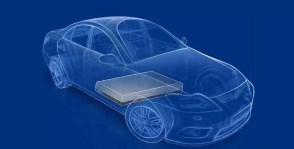 車(chē)用鋰電池 車(chē)用鋰電池