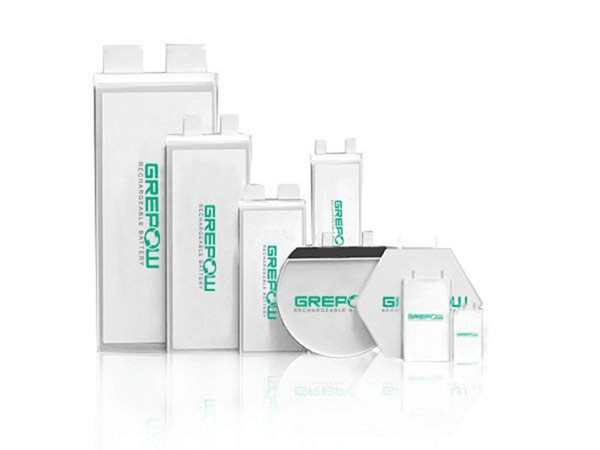 鋰電池型號(hào) 鋰電池型號(hào)