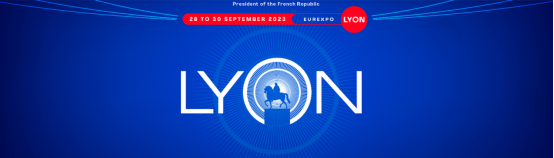 EQUIP AUTO Lyon EQUIP AUTO Lyon