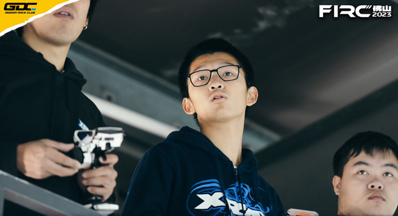 2023佛山國際車輛模型邀請(qǐng)賽