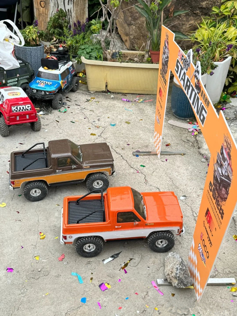 越野比賽 越野比賽