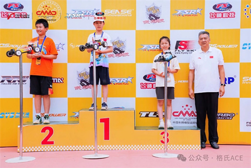 2024年全國車輛模型錦標賽 2024年全國車輛模型錦標賽