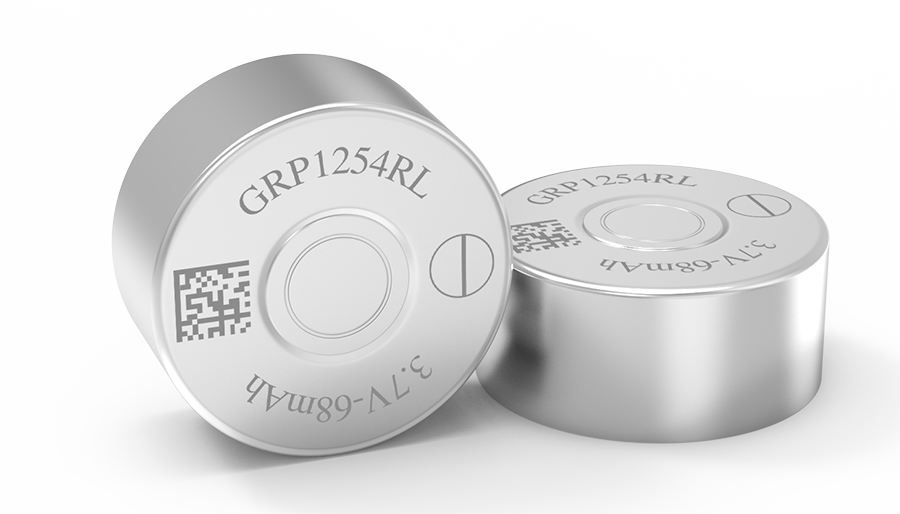 1726829973227503.png db19c55ebf7a4da260a1ba0057698713.png