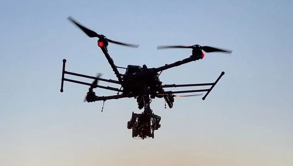 無(wú)人機(jī) 無(wú)人機(jī)