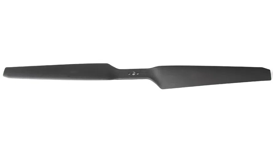 直形螺旋槳 直形螺旋槳