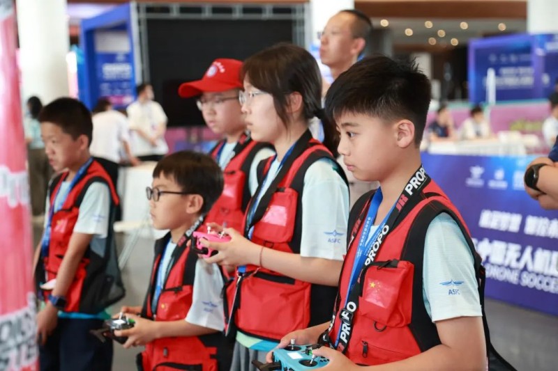 精彩瞬間 精彩瞬間