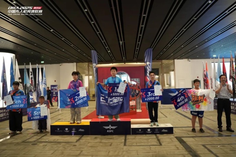 少年組排名 少年組排名