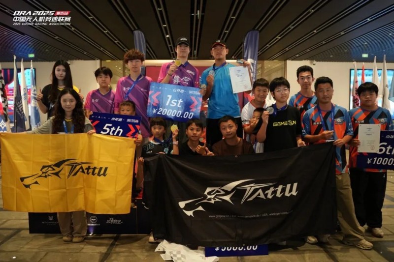 精彩瞬間 精彩瞬間