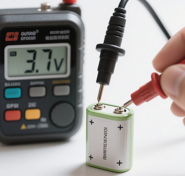 測電壓器 測電壓器