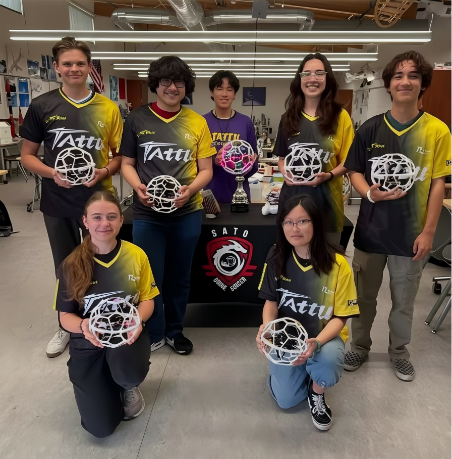 美國(guó)隊(duì) 美國(guó)隊(duì)